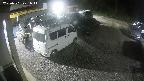 yotec1-20250501201042.jpg