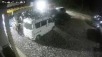 yotec1-20250501204043.jpg