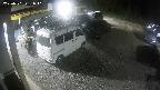 yotec1-20250501231040.jpg