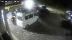 yotec1-20250502002042.jpg