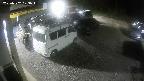 yotec1-20250502003043.jpg