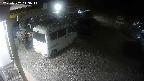 yotec1-20250502013042.jpg
