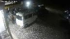 yotec1-20250502015042.jpg