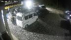 yotec1-20250502032044.jpg