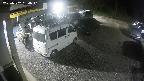 yotec1-20250502034041.jpg