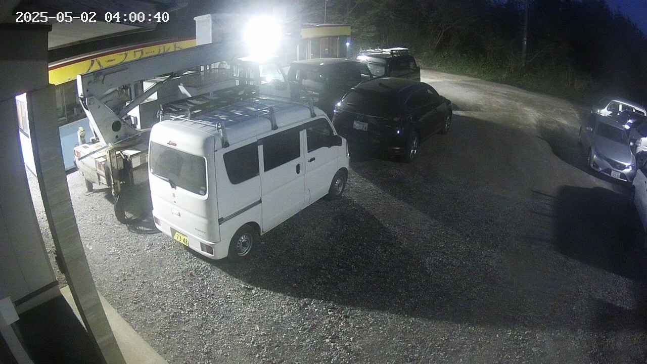 yotec1-20250502040041.jpg
