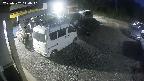 yotec1-20250502040041.jpg
