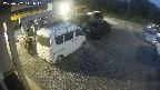 yotec1-20250502041041.jpg