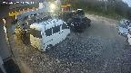 yotec1-20250502042042.jpg
