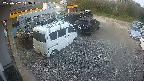 yotec1-20250502043043.jpg