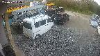 yotec1-20250502044043.jpg