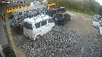 yotec1-20250502045044.jpg