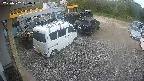 yotec1-20250502050044.jpg