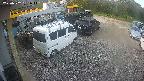 yotec1-20250502051042.jpg