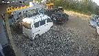 yotec1-20250502053044.jpg