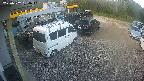 yotec1-20250502054041.jpg