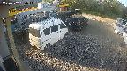yotec1-20250502060042.jpg