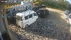 yotec1-20250502061043.jpg