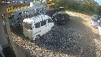 yotec1-20250502062041.jpg