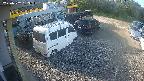 yotec1-20250502063043.jpg
