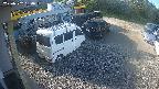 yotec1-20250502064044.jpg