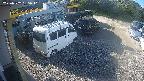 yotec1-20250502065041.jpg