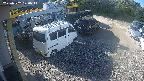 yotec1-20250502070042.jpg