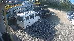 yotec1-20250502071040.jpg