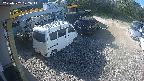 yotec1-20250502072042.jpg
