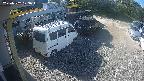 yotec1-20250502073044.jpg