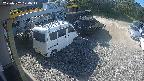 yotec1-20250502074042.jpg