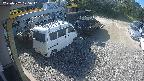 yotec1-20250502075041.jpg