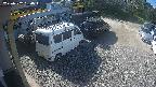 yotec1-20250502080044.jpg