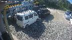 yotec1-20250502081042.jpg