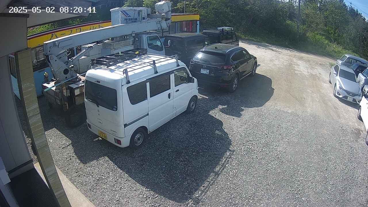 yotec1-20250502082042.jpg