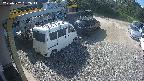 yotec1-20250502082042.jpg