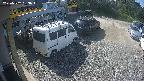 yotec1-20250502083043.jpg