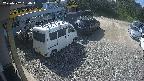 yotec1-20250502084044.jpg