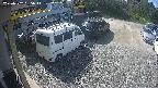 yotec1-20250502085045.jpg