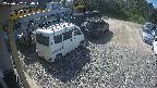 yotec1-20250502090043.jpg