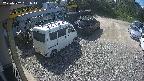yotec1-20250502091043.jpg