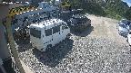 yotec1-20250502092040.jpg