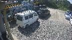 yotec1-20250502093045.jpg