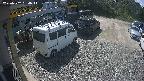yotec1-20250502094043.jpg
