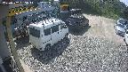 yotec1-20250502095042.jpg