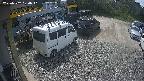yotec1-20250502100042.jpg