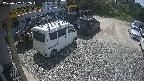 yotec1-20250502102043.jpg