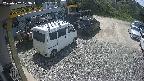 yotec1-20250502103043.jpg
