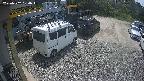 yotec1-20250502104044.jpg