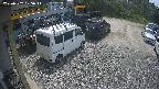 yotec1-20250502105043.jpg